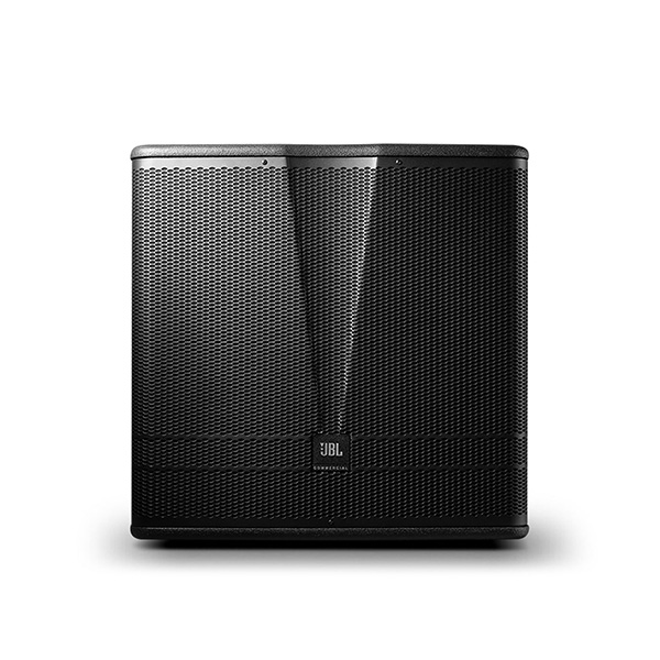 JBL CV3018S 18寸專業(yè)超低音箱_1