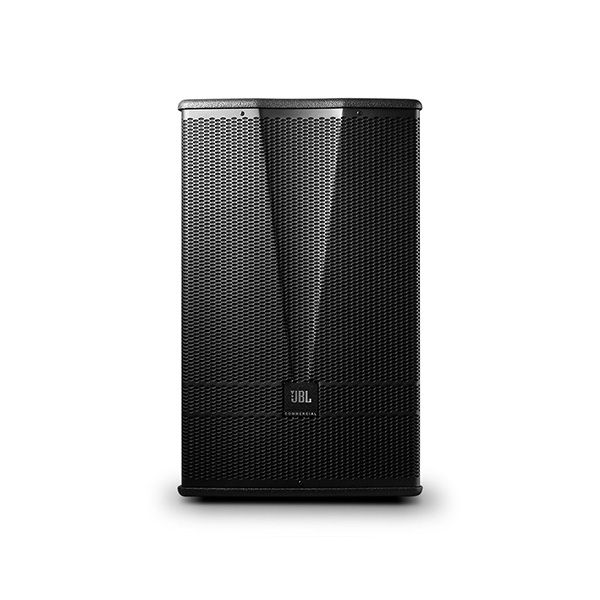 JBL CV3012 12寸專業(yè)全頻音箱_1