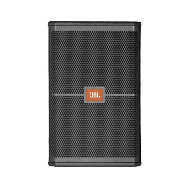 JBL SRX712M舞臺(tái)監(jiān)聽音箱