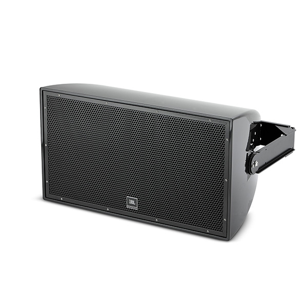 JBL AW200系列高功率全天候音箱-1