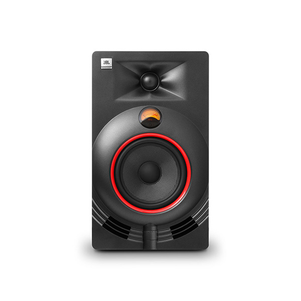 JBL NANO K5有源監(jiān)聽(tīng)音箱